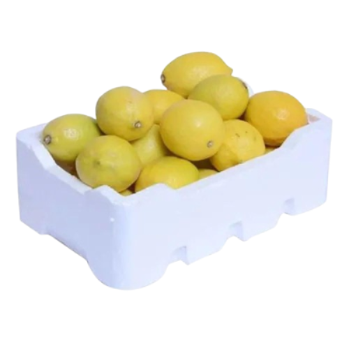 ليمون جنوب افريقي فلين وسط